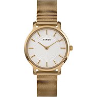 TIMEX Transcend TW2Y10300 - Watch