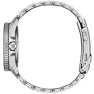 CITIZEN Promaster Marine BN0260-54L - Watch