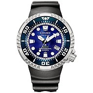 CITIZEN Promaster Marine BN1025-08L - Watch