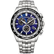 CITIZEN Radio Controlled CB5874-81L - Watch
