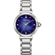 CITIZEN Citizen L EM1060-87L - Watch