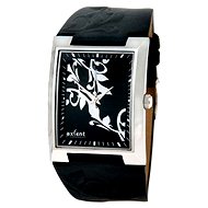  Axcent of Scandinavia X55924-237  - Women's Watch