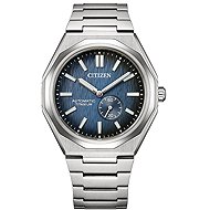CITIZEN Super Titanium Zenshin 60 NK5020-58M - Watch