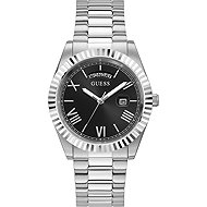 GUESS GW0265G1 - Watch