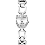 GUESS GW0683L1 - Watch