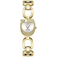 GUESS GW0683L2 - Watch