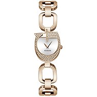GUESS GW0683L3 - Watch