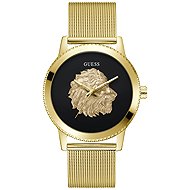 GUESS GW0702G1 - Watch