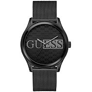 GUESS GW0710G3 - Watch