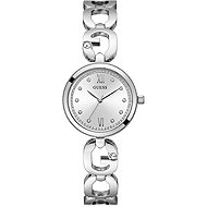 GUESS GW0759L1 - Watch
