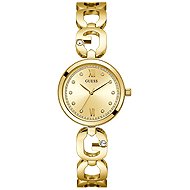 GUESS GW0759L2 - Watch