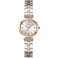 GUESS GW0762L4 - Watch