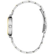 GUESS GW0762L5 - Watch