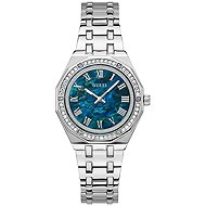 GUESS GW0770L1 - Watch