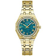 GUESS GW0770L2 - Watch