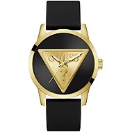 GUESS GW0781G4 - Watch