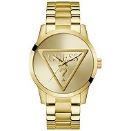GUESS GW0782G1 - Watch
