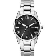 GUESS GW0804G2 - Watch