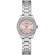 GUESS GW0841L4 - Watch