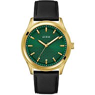 GUESS GW0846G1 - Watch