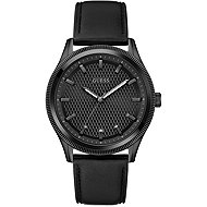 GUESS GW0846G3 - Watch