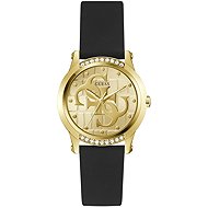 GUESS GW0860L1 - Watch