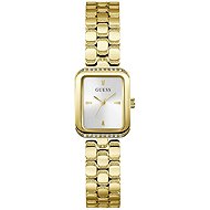 GUESS GW0865L2 - Watch