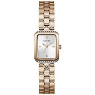 GUESS GW0865L3 - Watch