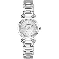 GUESS GW0869L3 - Watch
