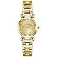 GUESS GW0869L4 - Watch