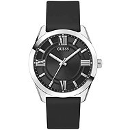 GUESS GW0894G1 - Watch