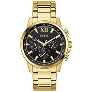 GUESS GW0900G3 - Watch