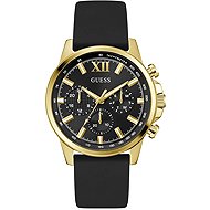 GUESS GW0913G2 - Watch