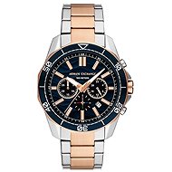 ARMANI EXCHANGE Spencer AX1965 - Watch