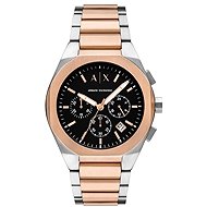ARMANI EXCHANGE Rafael AX4181 - Watch