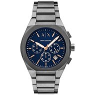 ARMANI EXCHANGE Rafael AX4182 - Watch