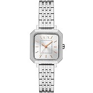 ARMANI EXCHANGE Leila AX5724 - Watch
