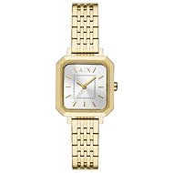 ARMANI EXCHANGE Leila AX5725 - Watch