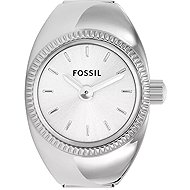 FOSSIL Watch Ring ES5245 - Watch