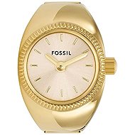 FOSSIL Watch Ring ES5246 - Watch