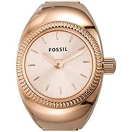 FOSSIL Watch Ring ES5247 - Watch
