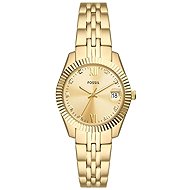 FOSSIL Scarlette ES5338 - Watch