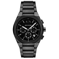 ARMANI EXCHANGE Rafael AX4183 - Watch