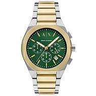 ARMANI EXCHANGE Rafael AX4184 - Watch