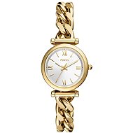 FOSSIL Carlie ES5329 - Watch