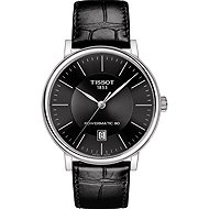 TISSOT Carson Premium Automatic T1224071605100 - Watch