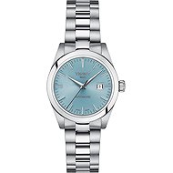 TISSOT T-My Lady Automatic T1320071135100 - Watch