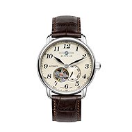 ZEPPELIN 7666-5 - Watch