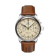 ZEPPELIN 9670-5 - Karóra