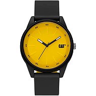 CATERPILLAR Cat Insignia 3H LJ.160.21.721 - Watch